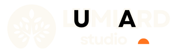 Lumiard